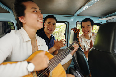 Similar image 22034860