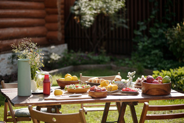 Similar image 22033910