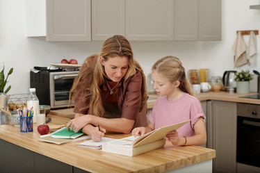 Similar image 22035603