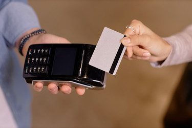 Similar image 22033733