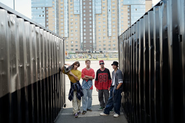 Similar image 22033856