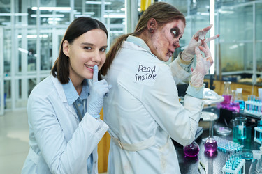 Similar image 22034170