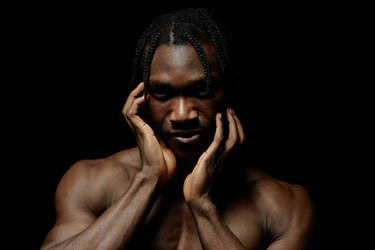 Similar image 22033334