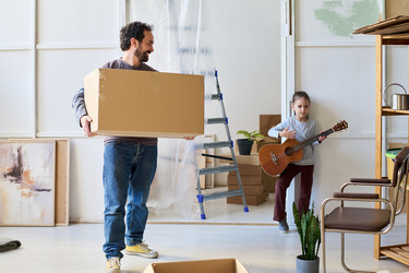 Similar image 22034565