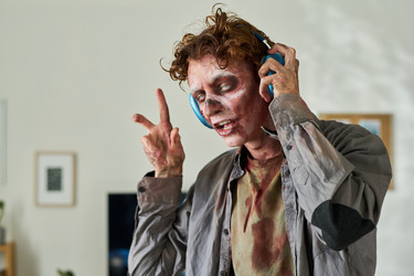 Similar image 22034161