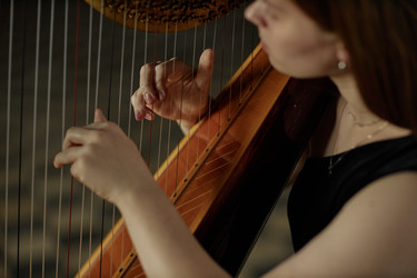 Similar image 22033533