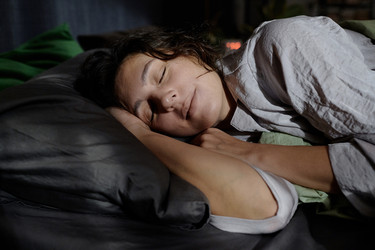 Similar image 22035743