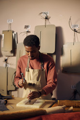 Similar image 22033599