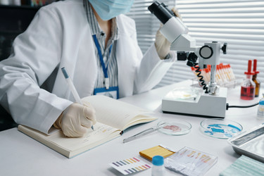 Similar image 22035362