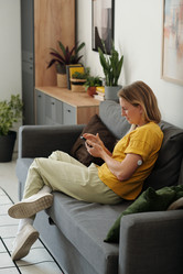 Similar image 22035517