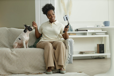 Similar image 22033287