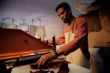 Similar image 22033615