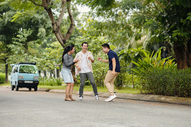 Similar image 22034897