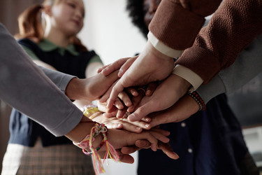 Similar image 22033485