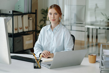 Similar image 22035420