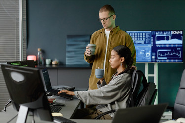 Similar image 22033111