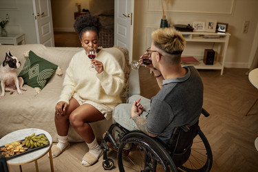 Similar image 22033298