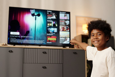 Similar image 22034059