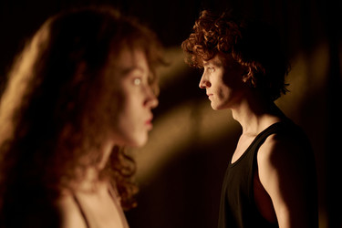 Similar image 22036035