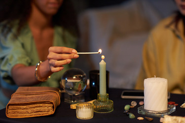 Similar image 22035183