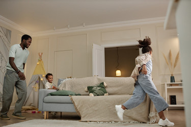 Similar image 22033221