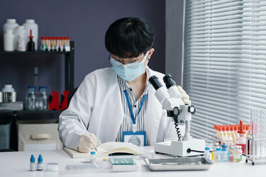 Similar image 22035367