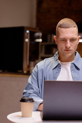 Similar image 22033718