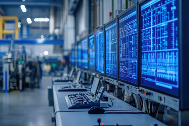 Similar image 22036604