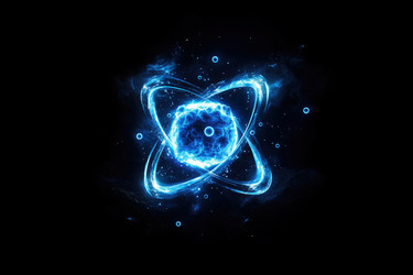 Similar image 22036515