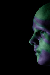 Similar image 22033417