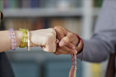 Similar image 22033453