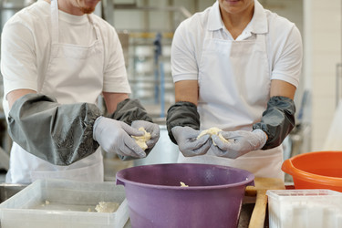 Similar image 22034334