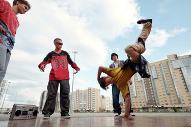 Similar image 22033890