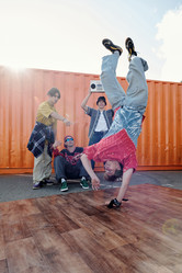 Similar image 22033858