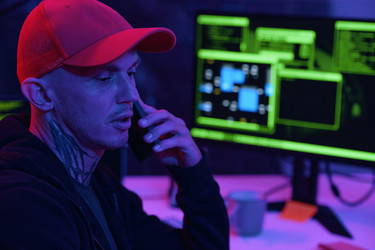 Similar image 22035038