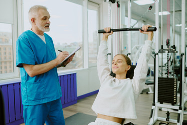 Similar image 22036362