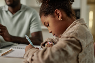 Similar image 22033207