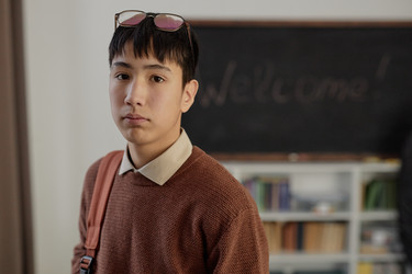 Similar image 22033452