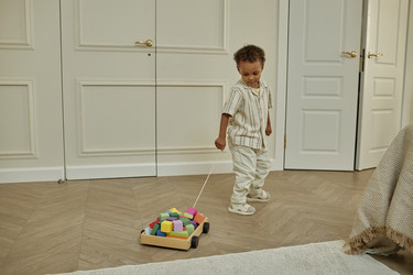 Similar image 22033174