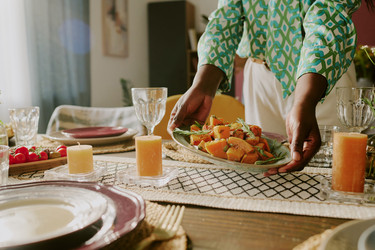 Similar image 22035702