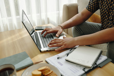 Similar image 22035403