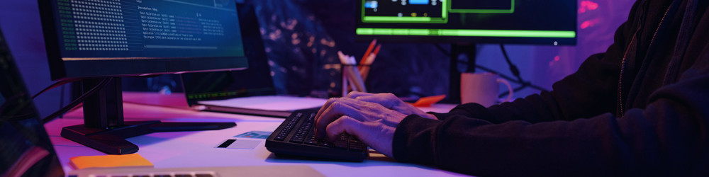 Similar image 22035041