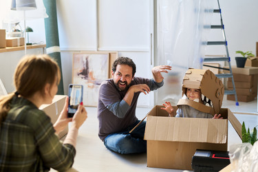 Similar image 22034574