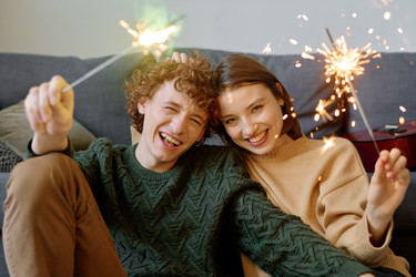 Similar image 22036064