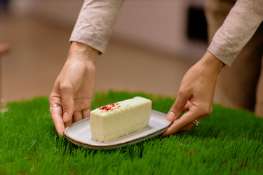 Similar image 22033726