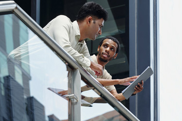 Similar image 22035233