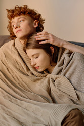 Similar image 22036118