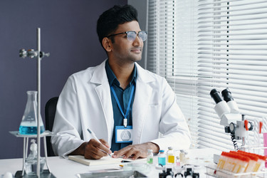 Similar image 22035353