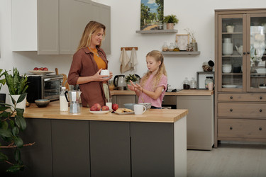 Similar image 22035554