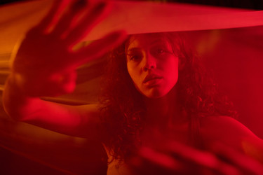 Similar image 22036040